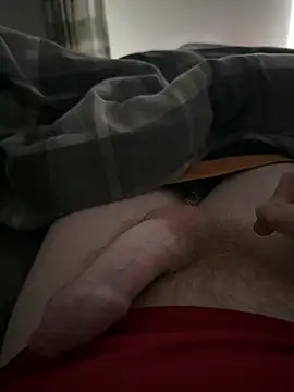 Snapshot of boholad8 chatting on 19, 1, 2025 boholad8 online show from 19, 1, 2025