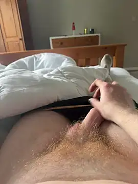 Snapshot of boholad8 chatting on 22, 3, 2026 boholad8 online show from 22, 3, 2026