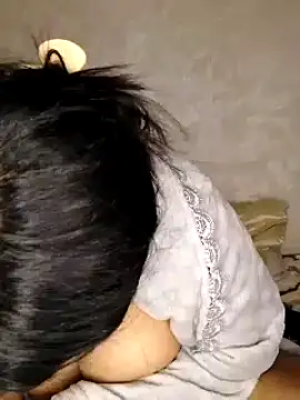 Narimane maroc online show from 16, 1, 2025