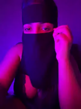 Narimane maroc online show from 16, 4, 2026