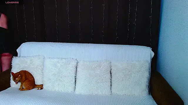 JessRosen online show from 6, 12, 2024