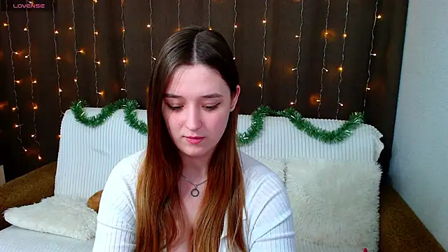 JessRosen online show from 8, 12, 2024