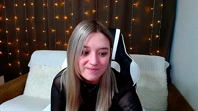 JessRosen online show from 10, 1, 2025