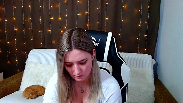 JessRosen online show from 10, 1, 2025