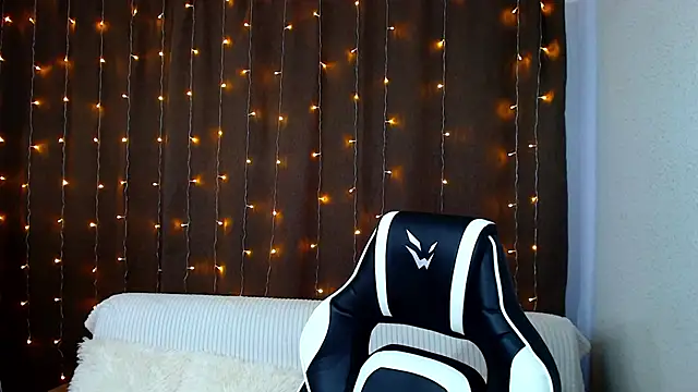 JessRosen online show from 16, 1, 2025