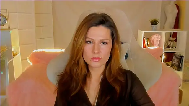 Snapshot of April_o_Nill chatting on 5, 2, 2025 April o Nill online show from 5, 2, 2025