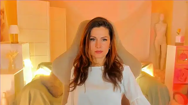 Snapshot of April_o_Nill chatting on 12, 3, 2025 April o Nill online show from 12, 3, 2025