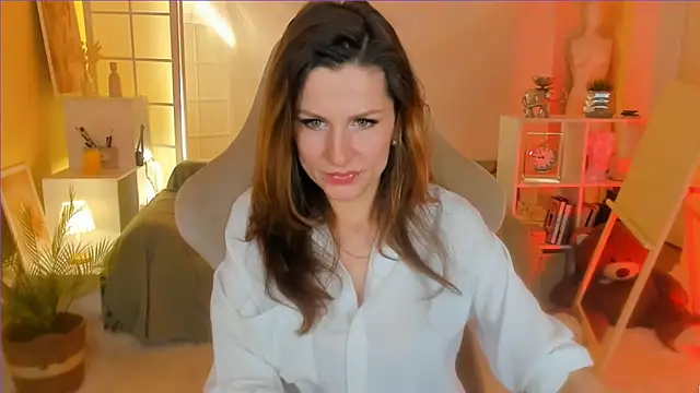 Snapshot of April_o_Nill chatting on 15, 3, 2025 April o Nill online show from 15, 3, 2025