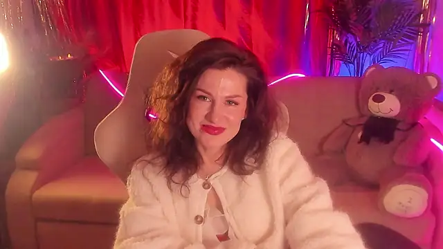 Snapshot of April_o_Nill chatting on 17, 1, 2026 April o Nill online show from 17, 1, 2026