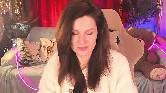 Snapshot of April_o_Nill chatting on 19, 1, 2026 April o Nill online show from 19, 1, 2026