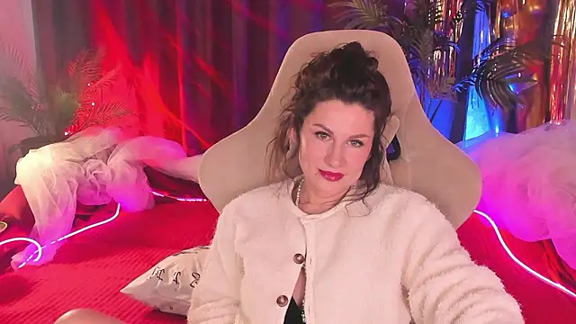 Snapshot of April_o_Nill chatting on 10, 2, 2026 April o Nill online show from 10, 2, 2026