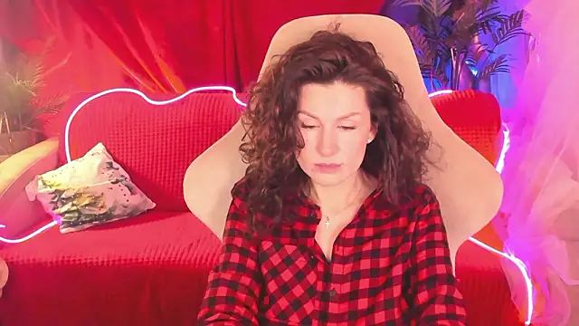 Snapshot of April_o_Nill chatting on 14, 2, 2026 April o Nill online show from 14, 2, 2026