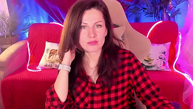 Snapshot of April_o_Nill chatting on 18, 2, 2026 April o Nill online show from 18, 2, 2026