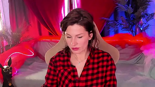 Snapshot of April_o_Nill chatting on 22, 2, 2026 April o Nill online show from 22, 2, 2026