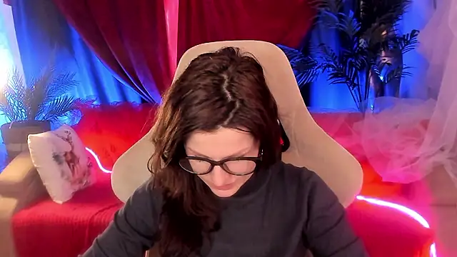 Snapshot of April_o_Nill chatting on 28, 2, 2026 April o Nill online show from 28, 2, 2026