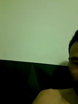 JulioCessar online show from 10, 3, 2026