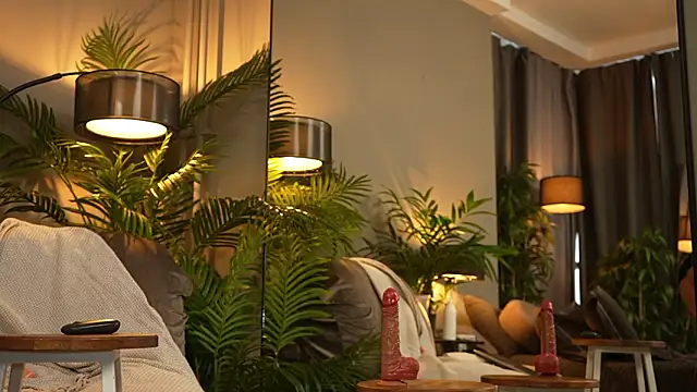 Snapshot of _keeti_ chatting on 7, 2, 2026 keeti online show from 7, 2, 2026