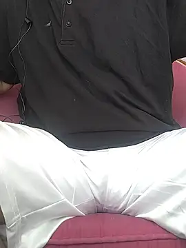 flaying fuck online show from 20, 5, 2026