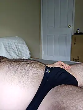 Mgman4365 online show from 21, 12, 2024