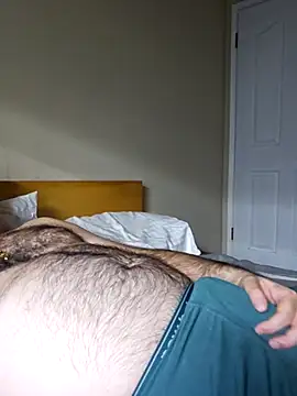 Mgman4365 online show from 25, 12, 2024