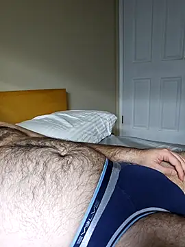 Mgman4365 online show from 26, 12, 2024