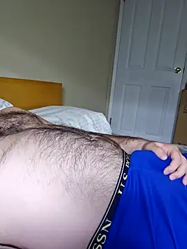 Mgman4365 online show from 1, 1, 2025