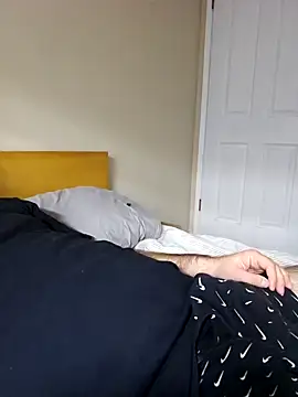 Mgman4365 online show from 26, 1, 2025