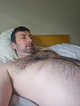 Mgman4365 online show from 1, 2, 2025