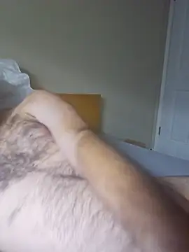 Mgman4365 online show from 7, 2, 2025