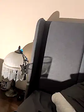 Mgman4365 online show from 1, 3, 2026