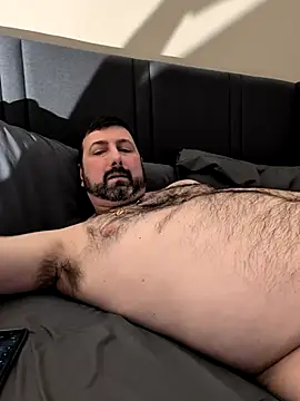 Mgman4365 online show from 15, 3, 2026