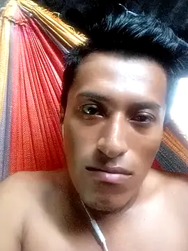 Henrry309 online show from 13, 7, 2026