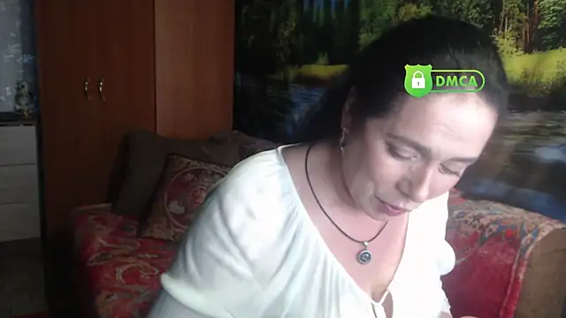 Snapshot of RositaSky chatting on 14, 12, 2024 RositaSky online show from 14, 12, 2024