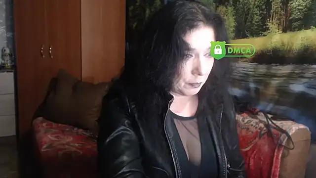 Snapshot of RositaSky chatting on 23, 12, 2024 RositaSky online show from 23, 12, 2024