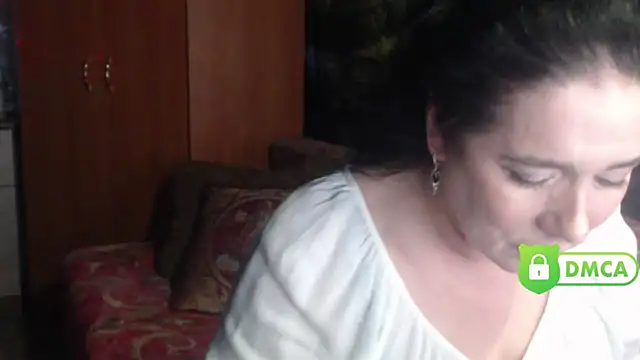 Snapshot of RositaSky chatting on 26, 12, 2024 RositaSky online show from 26, 12, 2024