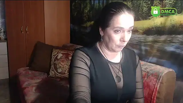 Snapshot of RositaSky chatting on 9, 3, 2025 RositaSky online show from 9, 3, 2025