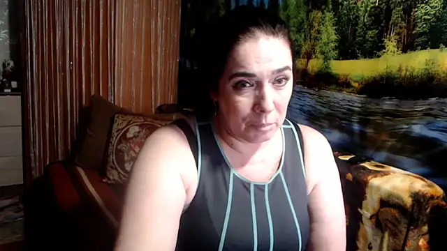 Snapshot of RositaSky chatting on 30, 6, 2026 RositaSky online show from 30, 6, 2026