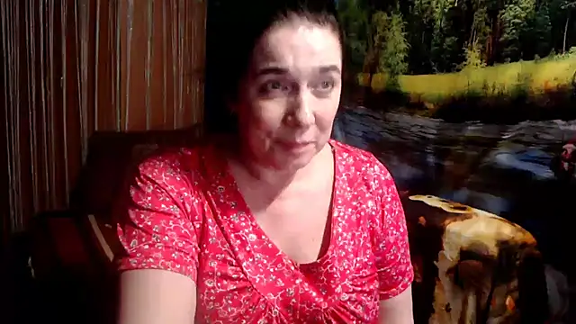 Snapshot of RositaSky chatting on 2, 7, 2026 RositaSky online show from 2, 7, 2026
