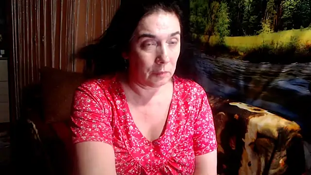 Snapshot of RositaSky chatting on 3, 7, 2026 RositaSky online show from 3, 7, 2026