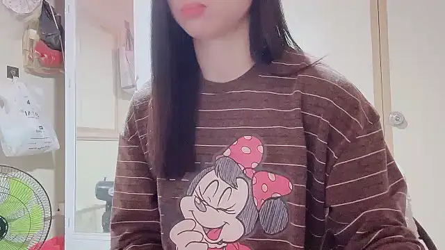 LinhChi 9x online show from 2, 2, 2026