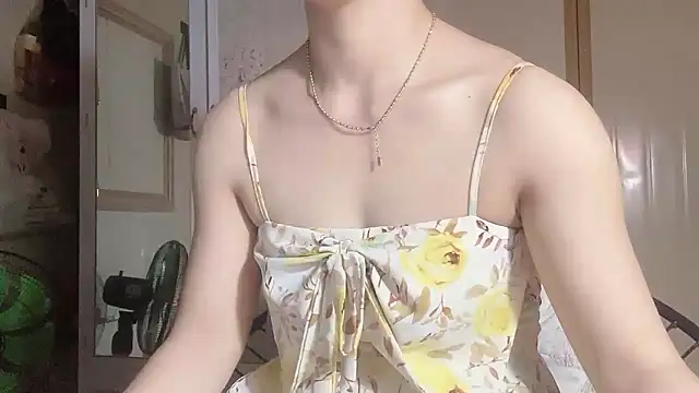 LinhChi 9x online show from 21, 3, 2026