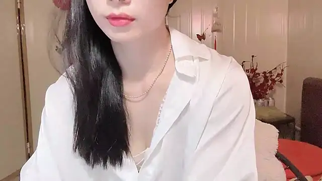 Snapshot of LinhChi_9x chatting on 1, 7, 2026 LinhChi 9x online show from 1, 7, 2026