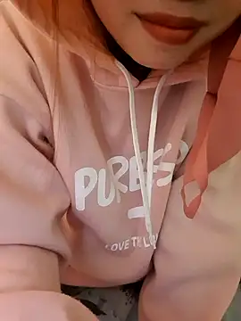 Shia011 online show from 15, 2, 2025