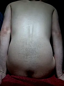 Snapshot of Blueberry1990 chatting on 7, 11, 2025 Blueberry1990 online show from 7, 11, 2025