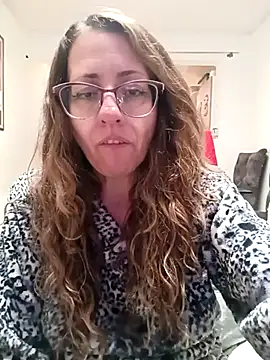 miss hanna07 online show from 20, 2, 2025