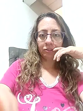 miss hanna07 online show from 25, 2, 2025