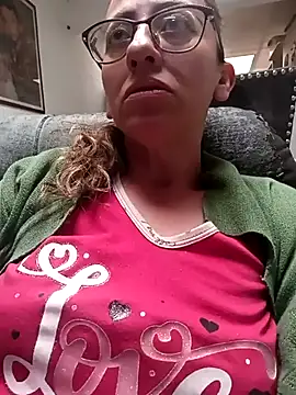 miss hanna07 online show from 27, 2, 2025