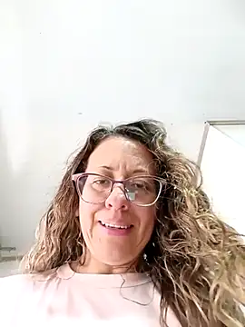 miss hanna07 online show from 16, 3, 2025