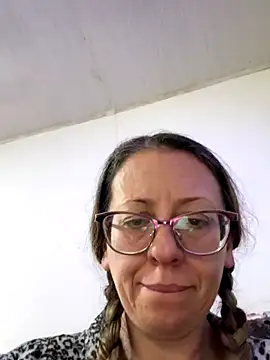 miss hanna07 online show from 14, 9, 2025