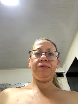 miss hanna07 online show from 15, 9, 2025